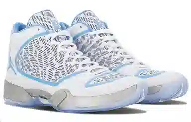 Jordan Jordan 29 Pantone