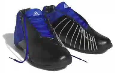 adidas T-Mac 3 Restomod