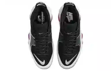 Nike Zoom Flight 95 Mighty Swooshers