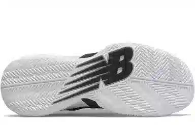 New Balance OMN1S