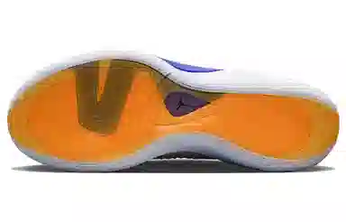 Jordan Luka 1 Next Nature PF