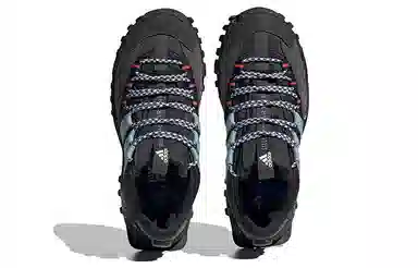 Stella McCartney x adidas SEEULATER