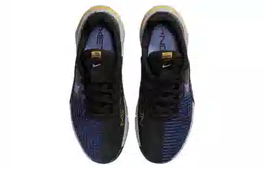 Nike Metcon 8 Black Blue