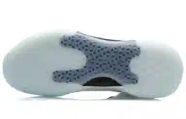 LiNing Yu Shuai 14 Low