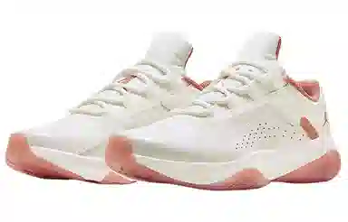 Jordan Air Jordan React Elevation PF