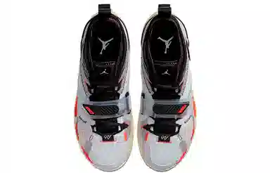 Jordan Why Not Zer0.3 PF