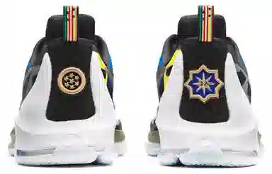 Nike KD 8 All Star (2016)