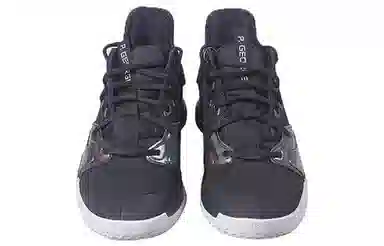 Nike PG 3 Iridescent