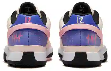 Nike Ja 1 "Guava Ice"