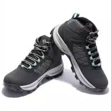 Columbia TRTING STUFF