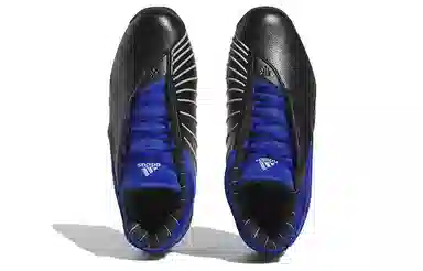 adidas T-Mac 3 Restomod