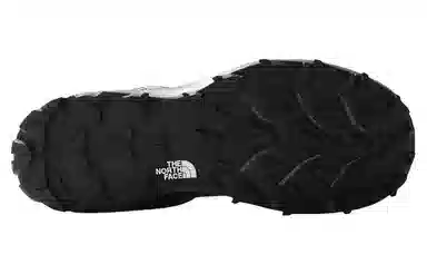 The North Face Vectiv Fastpack Futurelight