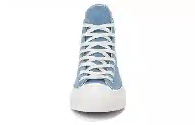 Converse 1970s Renew Denim Chuck