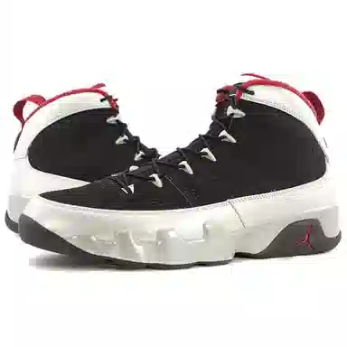 Jordan Air Jordan 9 Retro Johnny Kilroy
