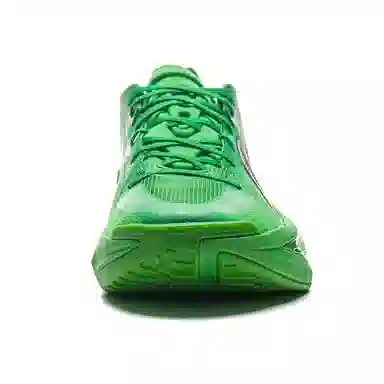 LiNing Ultra Light 2025 VanVleet PE Green