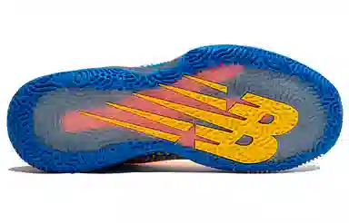 New Balance 2WXY 1 "City Edition"