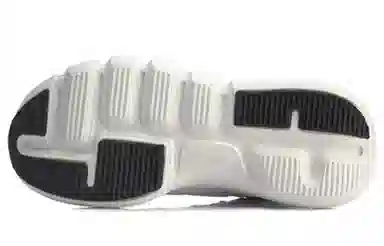 LiNing 2.3 Discovery