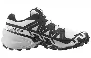 Salomon Speedcross 6 Gore-Tex