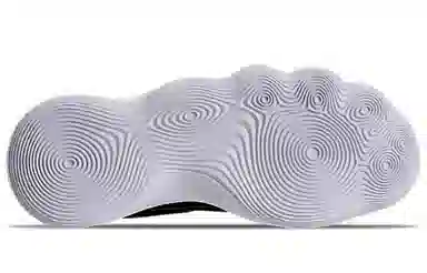 Nike Hyperdunk 2017 Low