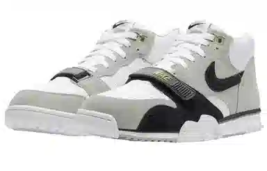 Nike Air Trainer 1 Chlorophyll