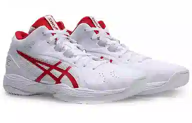 Asics Gel-Hoop V13
