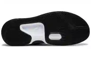 Nike KD 14 White Black