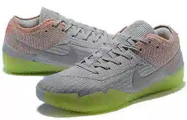 Nike Kobe NXT 360 Multi-Color