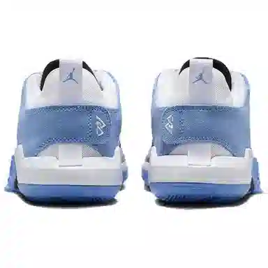 Jordan One Take 5 PF White Blue