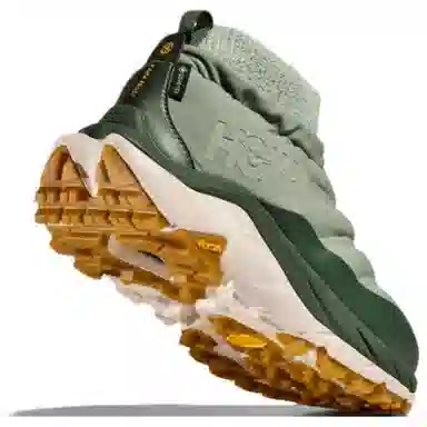 HOKA ONE ONE Kaha 2 GTX