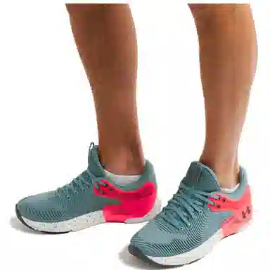 Under Armour HOVR Apex 1