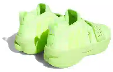 adidas Dame 8 Extply