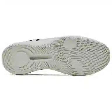 Under Armour UA Flow Dynamic White Green