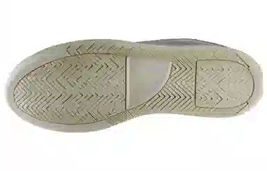 Converse All Star Construct Grey Blue