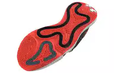 Under Armour Spawn 5