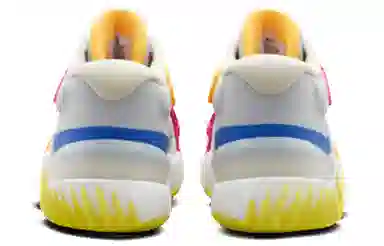 Nike Zoom Court Dragon