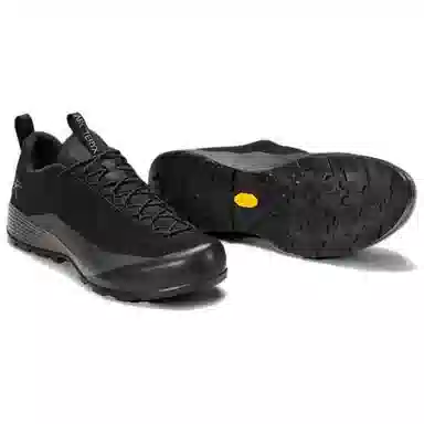 Arcteryx Konseal FL 2