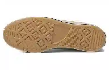 Converse Chuck Taylor 70S Grey