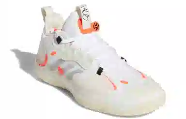 adidas Harden Vol.5 Futurenatural Tokyo