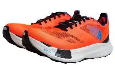 THE NORTH FACE VECTIV