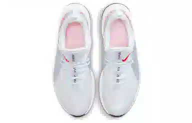 Nike Air Max Bella TR 3