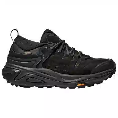 HOKA ONE ONE Kaha 3 GTX
