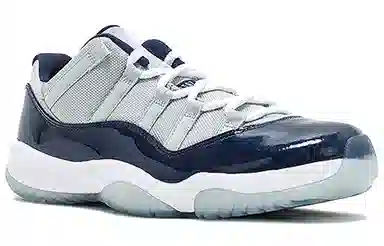 Jordan Air Jordan 11 Retro Low Georgetown