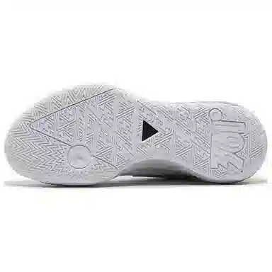 361° Big3 Team 2.0 White Grey