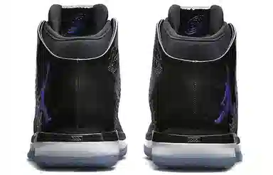 Jordan Air Jordan 31 "Space Jam"
