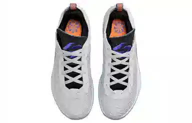 Jordan Luka 1 Next Nature PF