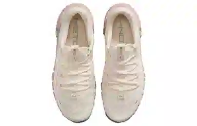 Nike Free Metcon 5