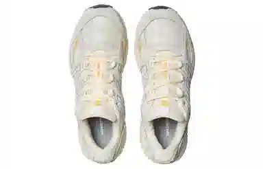 Salomon X-Mission 4 Suede Vanilla