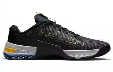 Nike Metcon 8 Black Blue