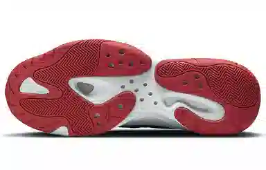 Jordan Air Jordan 11 CMFT Low "Bred"