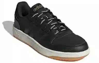 adidas neo Hoops 2.0